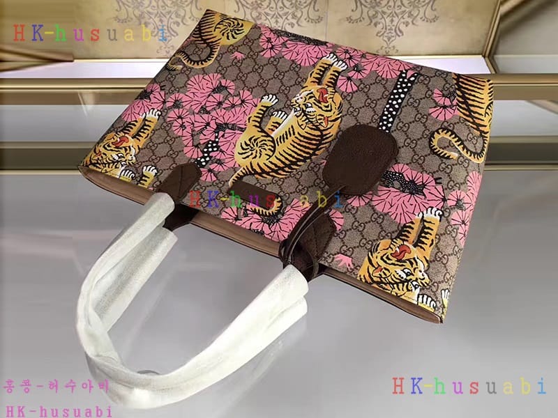 NEW ���� GG������ ��Ƽ�÷� ���۹�GU412096