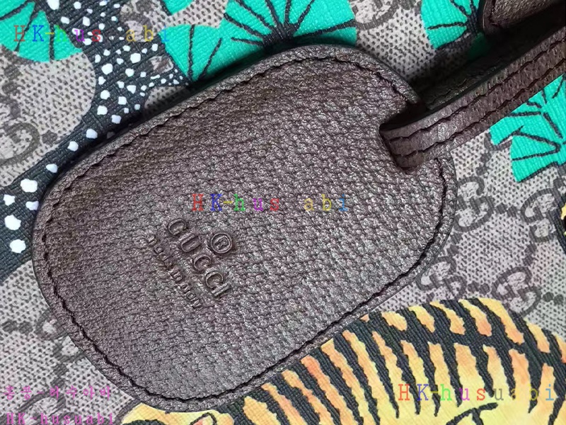 NEW ���� GG������ ��Ƽ�÷� ���۹�GU412096-1