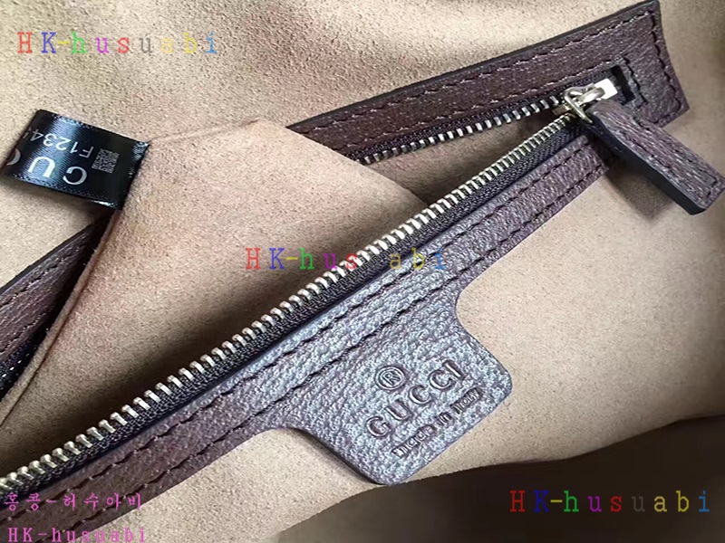 NEW ���� GG������ ��Ƽ�÷� ���۹�GU412096-1