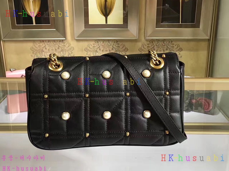 NEW ���� ����Ʈ ��Ʋ�� ���� �����GU443497