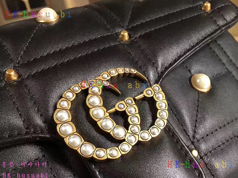 NEW ���� ����Ʈ ��Ʋ�� ���� �����GU443497