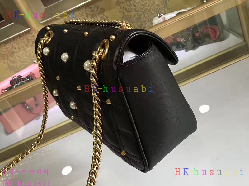 NEW ���� ����Ʈ ��Ʋ�� ���� �����GU443497