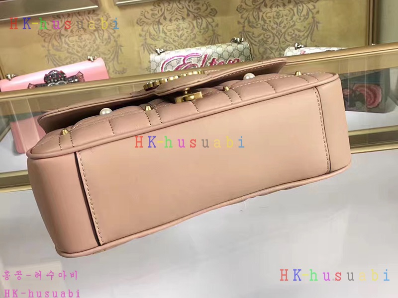 NEW ���� ����Ʈ ��Ʋ�� ���� �����GU443497-1