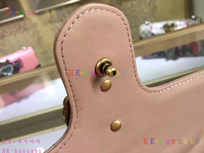 NEW ���� ����Ʈ ��Ʋ�� ���� �����GU443497-1