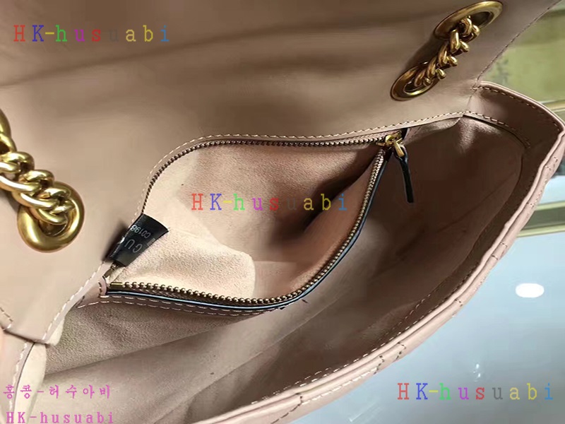 NEW ���� ����Ʈ ��Ʋ�� ���� �����GU443497-1
