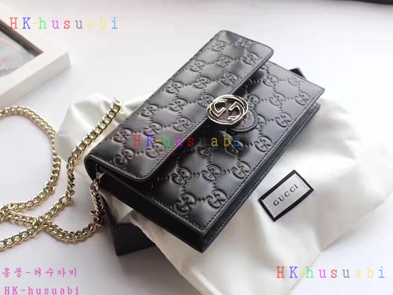 NEW ���� �ñ״��� ü�� �����GU409340-1