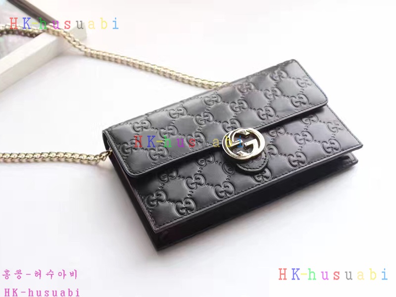 NEW ���� �ñ״��� ü�� �����GU409340-1