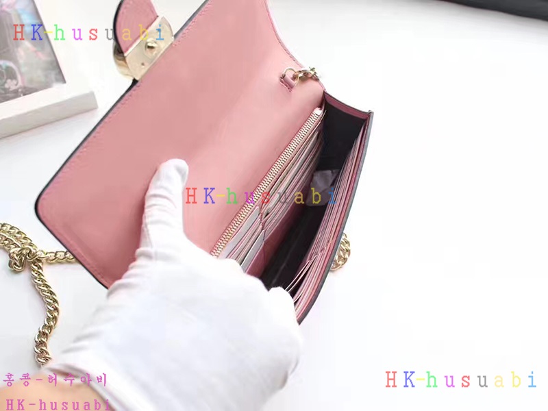 NEW ���� �ñ״��� ü�� �����GU409340-2