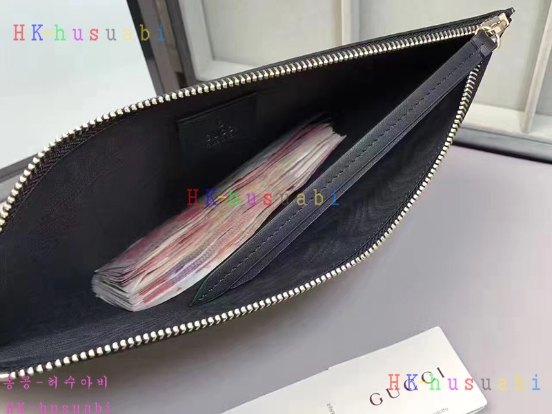 NEW ���� �ܹ��ڼ� GG������ Ŭ��ġ��GU431416-9