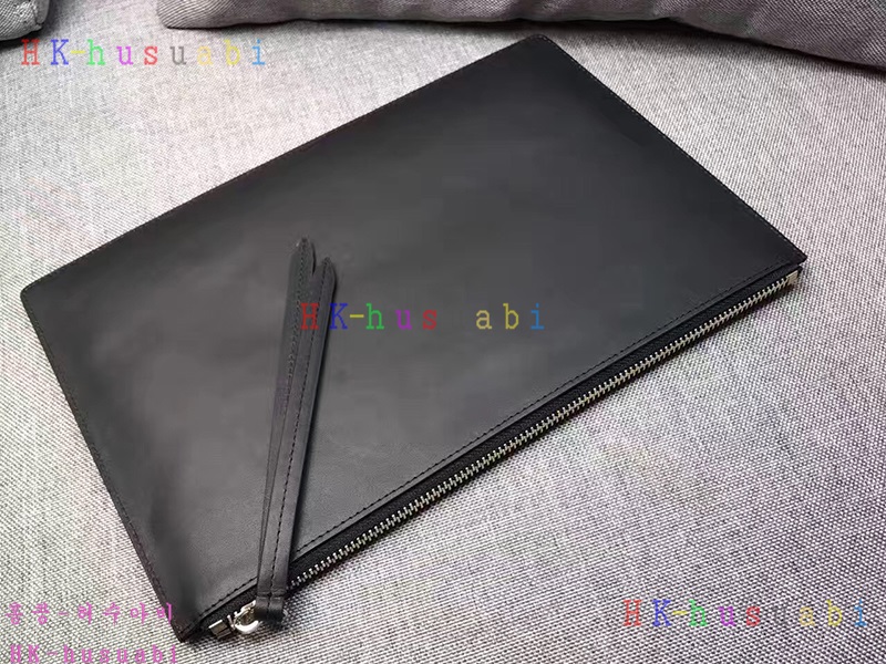 NEW ���� Ÿ�̰��ڼ� GG������ Ŭ��ġ��GU431416-10