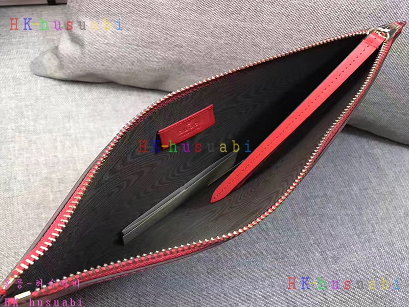 NEW ���� Ÿ�̰��ڼ� GG������ Ŭ��ġ��GU431416-11