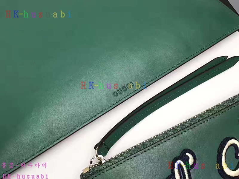 NEW ���� Ÿ�̰��ڼ� GG������ Ŭ��ġ��GU431416-12