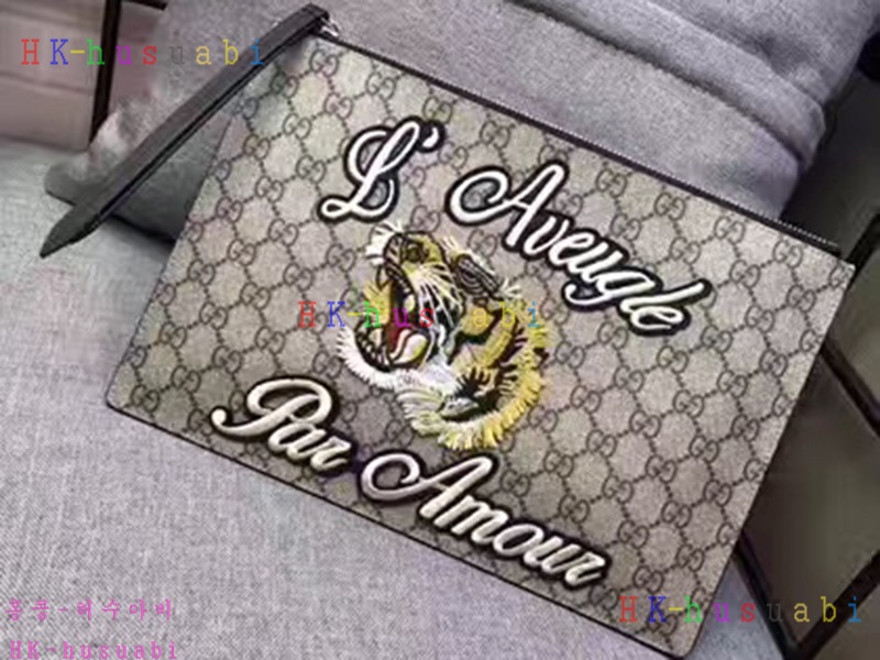 NEW ���� Ÿ�̰��ڼ� GG������ Ŭ��ġ��GU431416