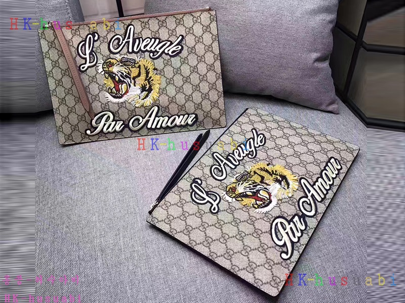NEW ���� Ÿ�̰��ڼ� GG������ Ŭ��ġ��GU431416