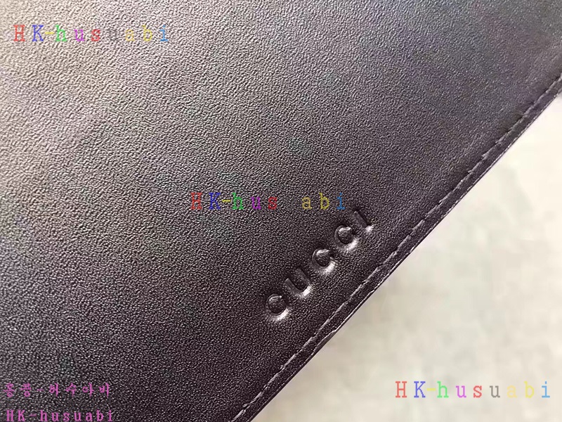 NEW ���� ���ڼ� GG������ Ŭ��ġ��GU431416-2
