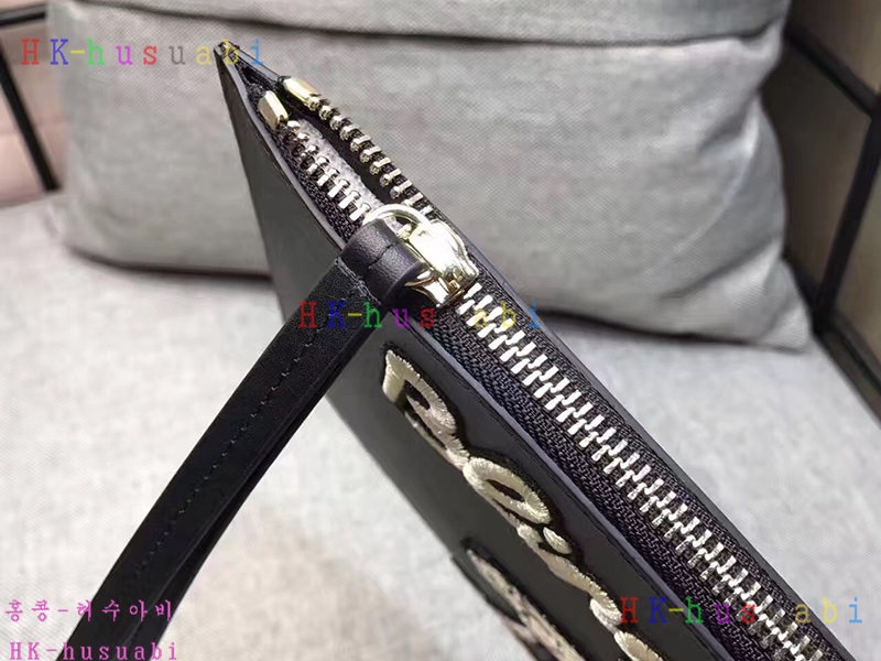 NEW ���� ���ڼ� GG������ Ŭ��ġ��GU431416-2