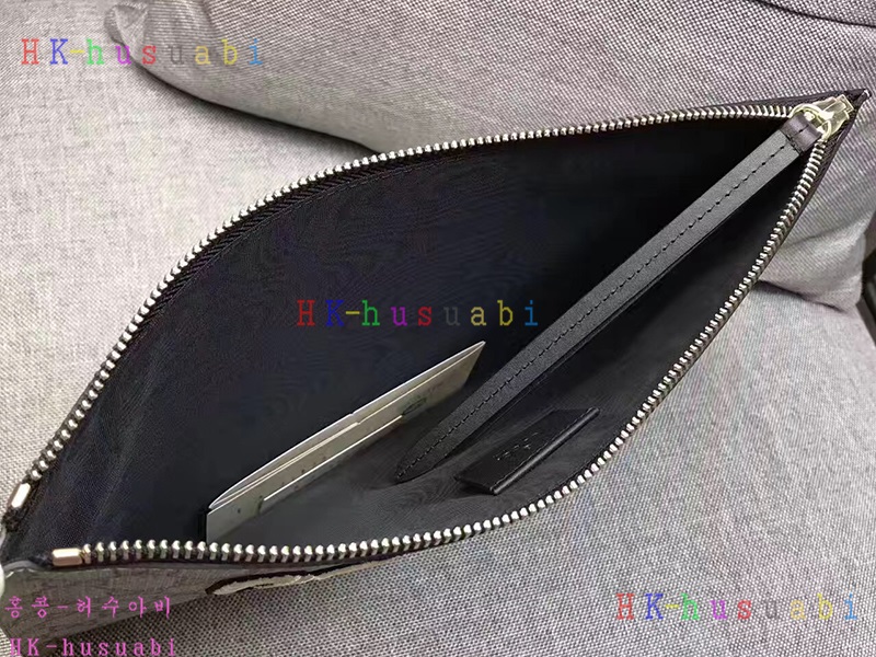 NEW ���� �Ż� Ŭ��ġ��GU431416-5