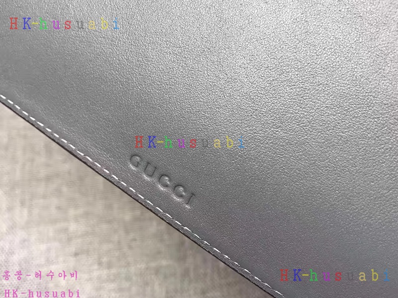 NEW ���� ���ڼ� GG������ Ŭ��ġ��GU431416-6
