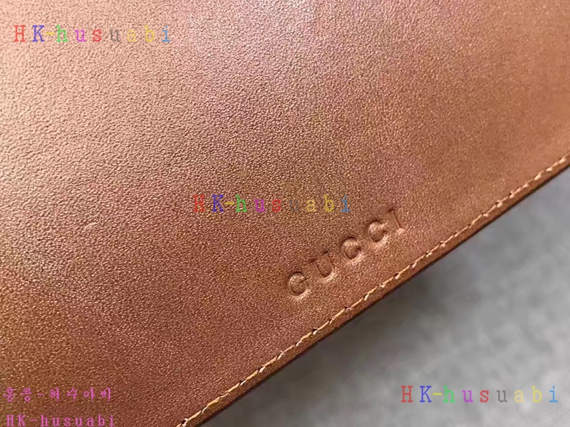 NEW ���� ���ڼ� GG������ Ŭ��ġ��GU431416-14