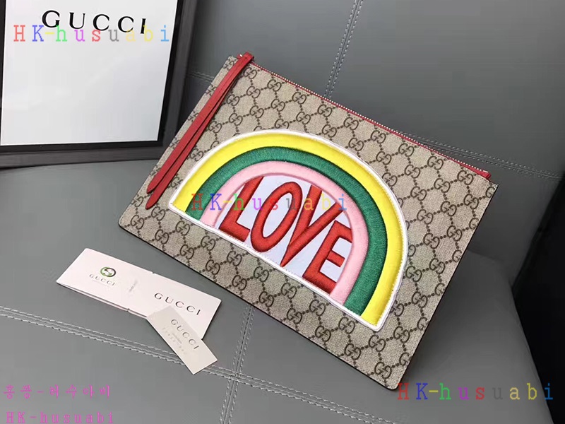 NEW ���� ���κ��� ����Ʈ GG������ Ŭ��ġ��GU476411-1