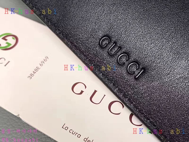 NEW ���� ���κ��� ����Ʈ GG������ Ŭ��ġ��GU476411-2