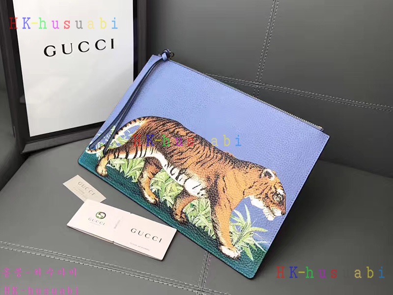 NEW ���� Ÿ�̰� Ŭ��ġ��GU454309