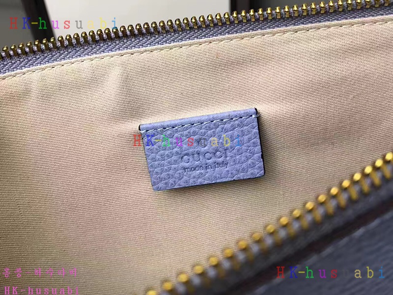 NEW ���� Ÿ�̰� Ŭ��ġ��GU454309