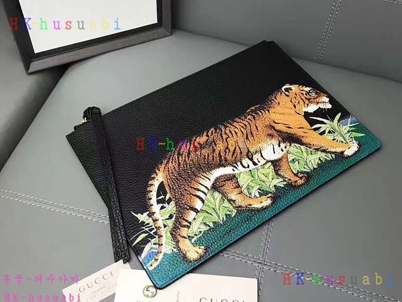 NEW ���� Ÿ�̰� Ŭ��ġ��GU454309-1