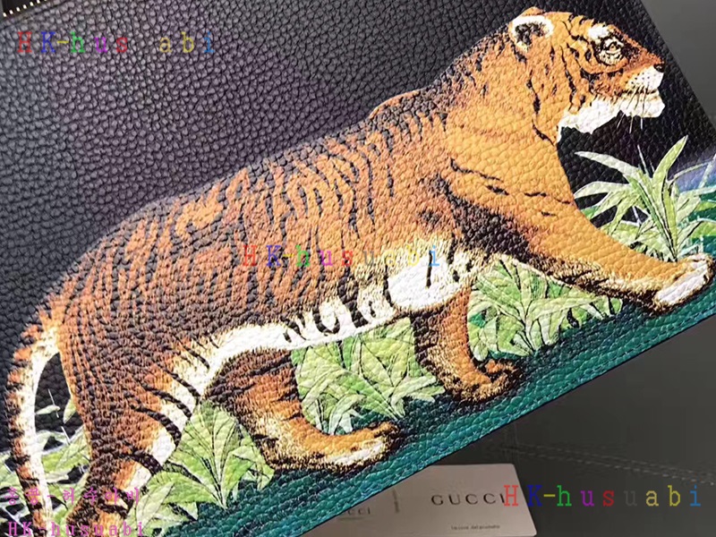 NEW ���� Ÿ�̰� Ŭ��ġ��GU454309-1