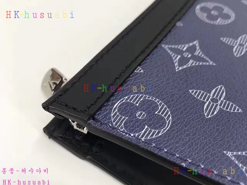 �ڹ̷��ޡ�NEW���̺��� ä���� �� ��Ʈ ���;��� M66639-1