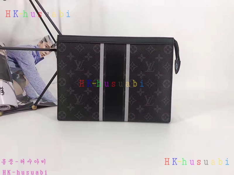 �ڹ̷��ޡ�NEW���̺��� ������ �� ��Ʈ ���;��� M64440