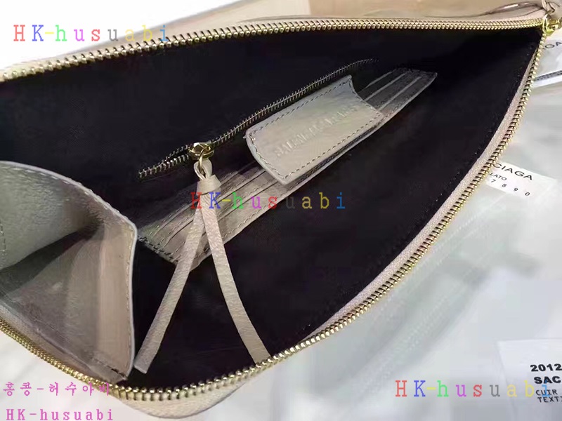 NEW �߷��þư� �Ż� Ŭ��ġ��BA555390