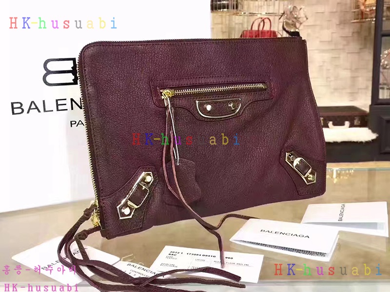 NEW �߷��þư� �Ż� Ŭ��ġ��BA555390-2