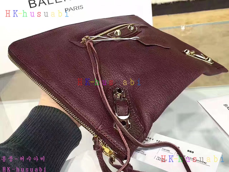 NEW �߷��þư� �Ż� Ŭ��ġ��BA555390-2