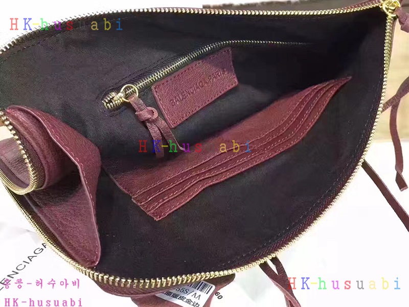 NEW �߷��þư� �Ż� Ŭ��ġ��BA555390-2