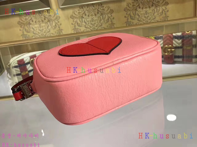 NEW ���� ��Ʈ ũ�ν���GU457223
