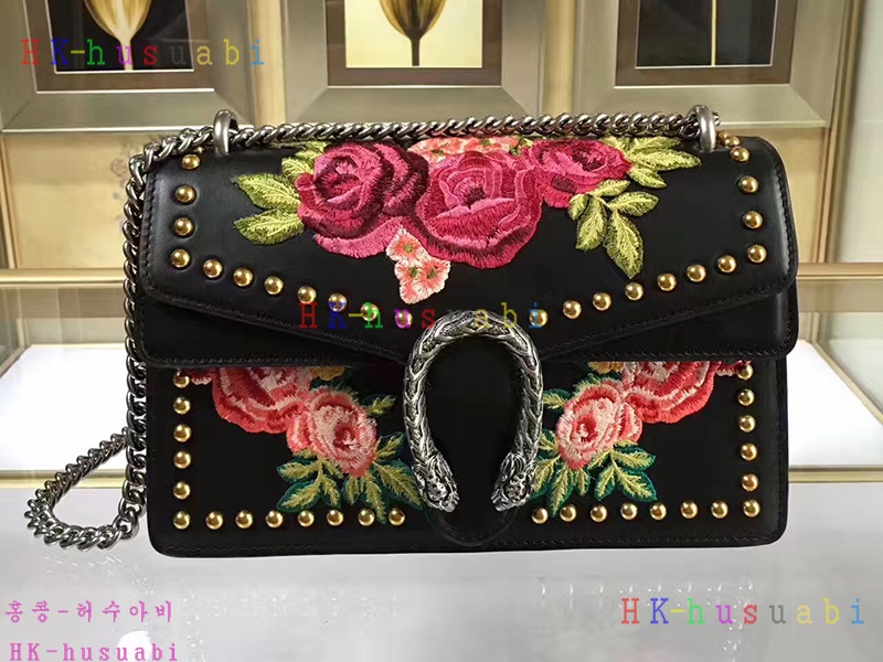 NEW ���� ����ϼҽ��� GU400249-2