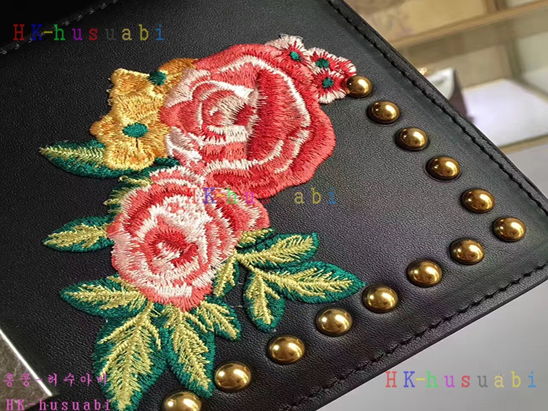 NEW ���� ����ϼҽ��� GU400249-2