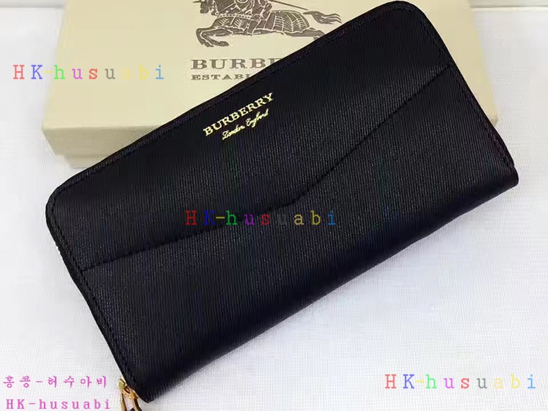 NEW ������ �Ż� ������40552031