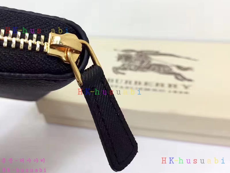 NEW ������ �Ż� ������40552031