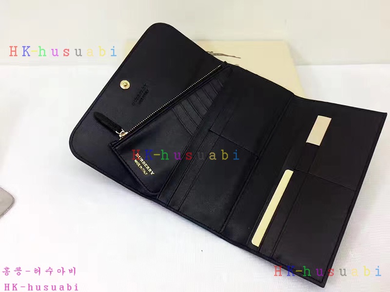 NEW ������ �Ż� ������40447271