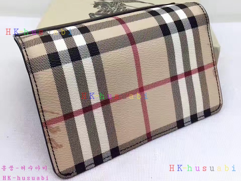 NEW ������ �Ż� ������39406581
