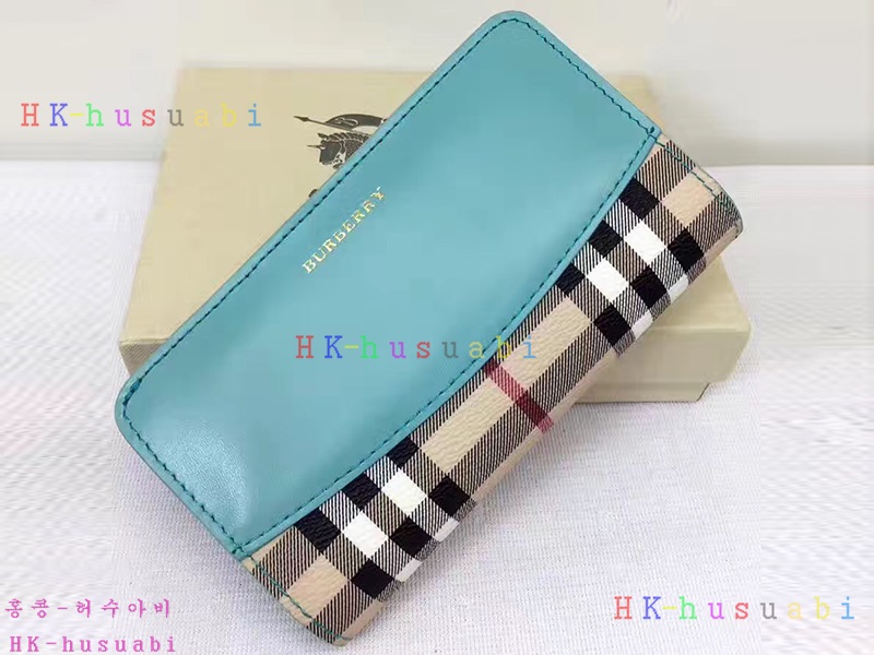 NEW ������ �Ż� ������39631191