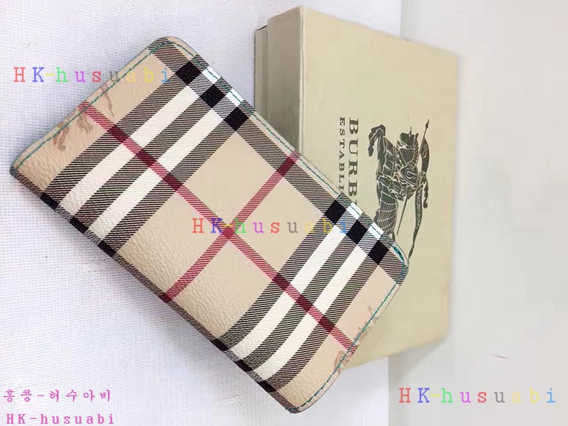 NEW ������ �Ż� ������39631191