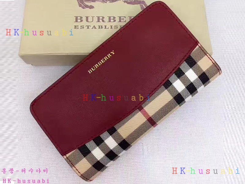 NEW ������ �Ż� ������39631211