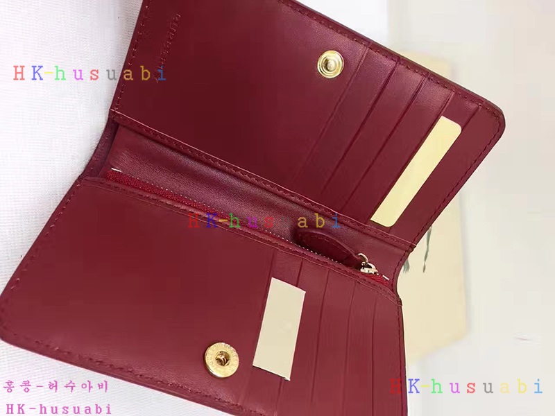 NEW ������ �Ż� ������39631211