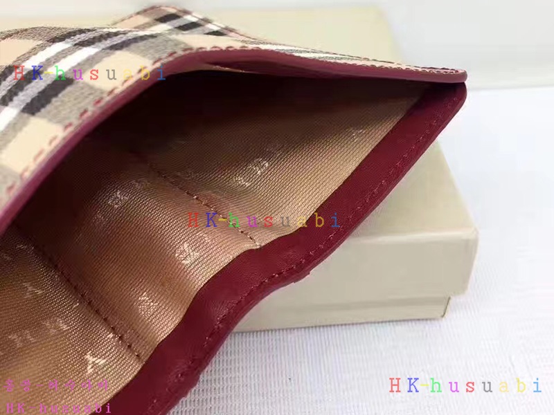 NEW ������ �Ż� ������39631211