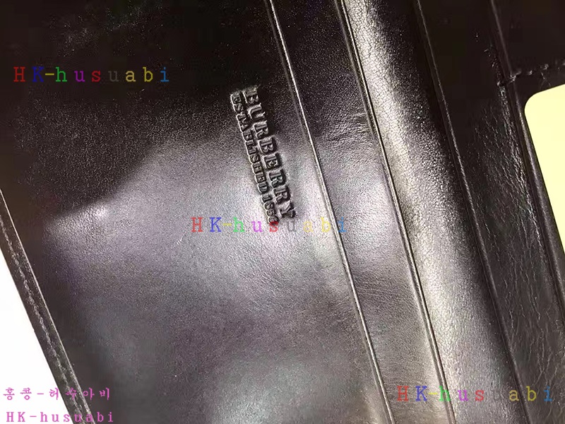 NEW ������ �Ż� ������35995571