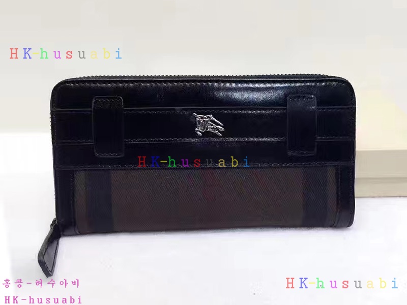NEW ������ �Ż� ������35995581