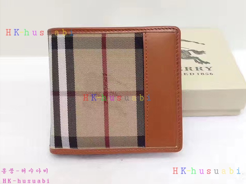 NEW ������ �Ż� ������39382001